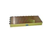 HISHIKO菱小 電磁吸盤 ESZ30.100,ESZ30.100