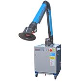 HISHIKO菱小 除塵器DF1、DF2,DF1