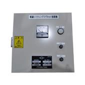 HISHIKO菱小 電磁起重磁鐵CLE電源,CLE