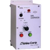 HISHIKO菱小 電磁吸盤 KNSS-4A,KNSS-4A