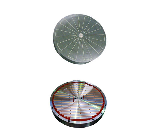 產(chǎn)品大圖