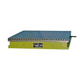 HISHIKO菱小 研磨用方形永電磁卡盤KEGFA150×350,KEGFA150×350