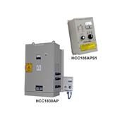 HISHIKO菱小 研磨用方形吸盤控制器 HCC185APS1,HCC185APS1