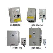 HISHIKO菱小 研磨用方形電磁吸盤控制器HCC105AES2,HCC105AES2