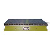 HISHIKO菱小 電磁吸盤  KFA150×300,KFA150×300