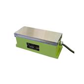 HISHIKO菱小 方形電磁無螺距卡盤KFAM250×600,KFAM250×600
