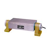 HISHIKO菱小 方形可傾式電磁卡盤 KFB200×600,KFB200×600