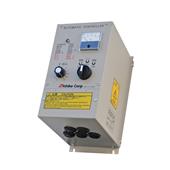 HISHIKO菱小 電磁支架電源 HCC024.5AE,HCC024.5AE