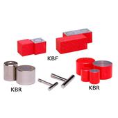 HISHIKO菱小 磁性支架小物件零件的吸附、搬運用KBR-20N,KBR-20N