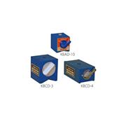 HISHIKO菱小 磁鐵支架廣泛應(yīng)用于各種領(lǐng)域KBCD-4,KBCD-4
