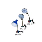 HISHIKO菱小  磁鐵燈 適用于機(jī)械車間KML-2F,KML-2F