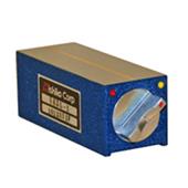 HISHIKO菱小 內(nèi)置強(qiáng)力磁鐵的磁塊KMBL-1,KMBL-1