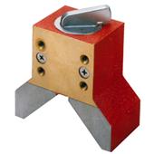 HISHIKO菱小 磁性量規(guī)KMLG-3,KMLG-3
