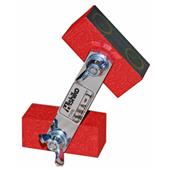 HISHIKO菱小 磁網(wǎng)可調(diào)節(jié)連桿KMA-6,KMA-6