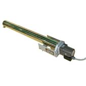 HISHIKO菱小 螺旋輸送機(jī)KKBH-2-28,KKBH-2-28