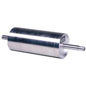 HISHIKO菱小 永磁滑輪KPLP40.50A,KPLP40.50A