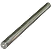 HISHIKO菱小 用于去除鐵的磁棒KMSK-25B,KMSK-25B