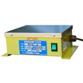 HISHIKO菱小 臺式退磁機KDA18.14,KDA18.14	