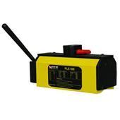 HISHIKO菱小 永磁起重磁鐵PLS1500,PLS1500