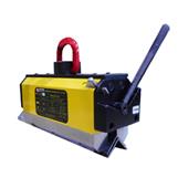 HISHIKO菱小 等邊角鋼吊裝用永磁起重磁鐵PLS600L,PLS600L