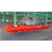 HISHIKO菱小 用于散裝運輸?shù)挠来牌鹬卮盆F系統(tǒng)KELT44.50×36M01,KELT44.50×36M01