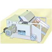 HISHIKO菱小 高磁力冷卻液分離器CSN-24,CSN-24