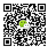 企業二維碼